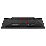 Écran PC AOC Q27G41ZDF - Autre vue