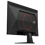 Écran PC AOC Q27G41ZDF - Autre vue
