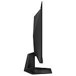 Écran PC AOC Q27G41ZDF - Autre vue