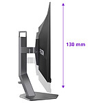 Écran PC AOC AGON PRO AG276QKD2 - Autre vue