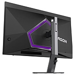 Écran PC AOC AGON PRO AG276QKD2 - Autre vue