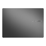 PC portable MSI Prestige 16 AI+ C3MG-012FR Copilot+ PC - Autre vue