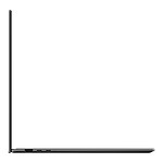 PC portable MSI Prestige 16 AI+ C3MG-011FR Copilot+ PC - Autre vue