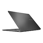 PC portable MSI Prestige 14 AI+ D3MG-016FR Copilot+ PC - Autre vue