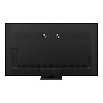 TV TCL 75Q8C (75C8K) - TV 4K UHD HDR - 189 cm - Autre vue