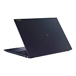 PC portable Asus ExpertBook B9 OLED B9403CVAR-PP1629X - Autre vue