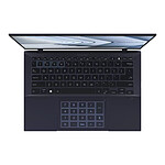 PC portable Asus ExpertBook B9 OLED B9403CVAR-PP1629X - Autre vue