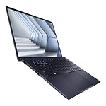 PC portable Asus ExpertBook B9 OLED B9403CVAR-PP1629X - Autre vue