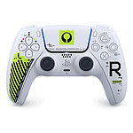 Manette de jeu Sony DualSense - Marathon Limited Edition - Autre vue