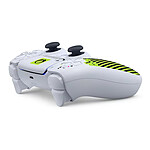 Manette de jeu Sony DualSense - Marathon Limited Edition - Autre vue