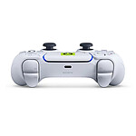 Manette de jeu Sony DualSense - Marathon Limited Edition - Autre vue