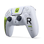 Manette de jeu Sony DualSense - Marathon Limited Edition - Autre vue