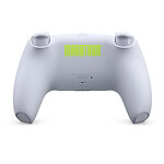 Manette de jeu Sony DualSense - Marathon Limited Edition - Autre vue