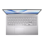 PC portable Asus Vivobook 15 M1502NAQ-BQ058W - Autre vue