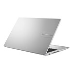 PC portable Asus Vivobook 15 M1502NAQ-BQ238W - Autre vue