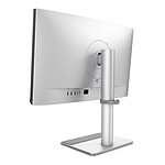 Écran PC BenQ  MA270UP - Autre vue