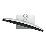 Écran PC BenQ  MA270UP - Autre vue