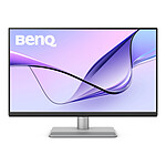 Écran PC BenQ  MA320UP - Autre vue