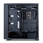 PC de bureau PC Gamer Omnislash XT - Win11 installé (version d'essai) - Autre vue