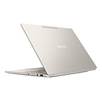 PC portable Lenovo Yoga Slim 7 14ILL10 (83JX00AHFR) - Autre vue