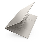 PC portable Lenovo Yoga Slim 7 14ILL10 (83JX00D9FR) - Autre vue