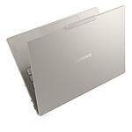 PC portable Lenovo Yoga Slim 7 14ILL10 (83JX00D9FR) - Autre vue