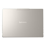 PC portable Lenovo Yoga Slim 7 14ILL10 (83JX00AHFR) - Autre vue