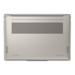 PC portable Lenovo Yoga Slim 7 14ILL10 (83JX00D9FR) - Autre vue