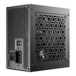 Alimentation PC Antec GSK 750 V2  - Autre vue