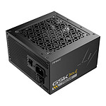 Alimentation PC Antec GSK 750 V2  - Autre vue