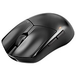 Souris PC be quiet! Dark Perk Sym - Autre vue