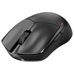 Souris PC be quiet! Dark Perk Sym - Autre vue