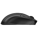 Souris PC be quiet! Dark Perk Ergo - Autre vue