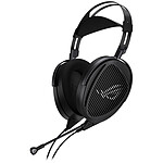 Casque micro ASUS ROG Khitara  - Autre vue