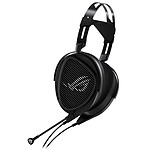 Casque micro ASUS ROG Khitara  - Autre vue
