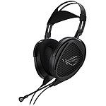 Casque micro ASUS ROG Khitara  - Autre vue