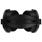 Casque micro ASUS ROG Khitara  - Autre vue