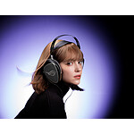 Casque micro ASUS ROG Khitara  - Autre vue