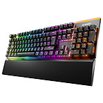 Clavier PC be quiet! Light Mount Silent Tactile - Autre vue