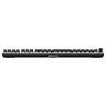 Clavier PC be quiet! Light Mount Silent Linear - Autre vue