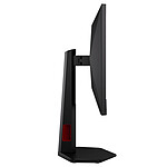 Écran PC AOC  24G4ZR - Autre vue