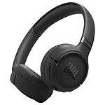 Casque Audio JBL Tune 680NC - Noir - Autre vue