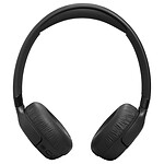 Casque Audio JBL Tune 680NC - Noir - Autre vue