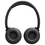 Casque Audio JBL Tune 680NC - Noir - Autre vue