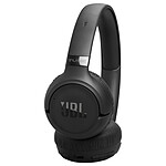 Casque Audio JBL Tune 680NC - Noir - Autre vue