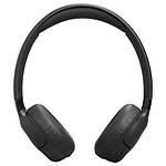 Casque Audio JBL Tune 680NC - Noir - Autre vue