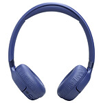 Casque Audio JBL Tune 680NC - Bleu - Autre vue