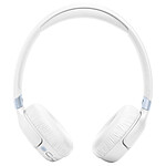 Casque Audio JBL Tune 680NC - Blanc - Autre vue