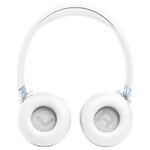 Casque Audio JBL Tune 680NC - Blanc - Autre vue