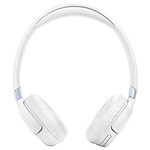 Casque Audio JBL Tune 680NC - Blanc - Autre vue